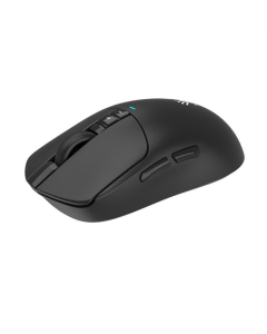 Миша бездротова A4Tech Bloody R72 Ultra Чорна (Black)