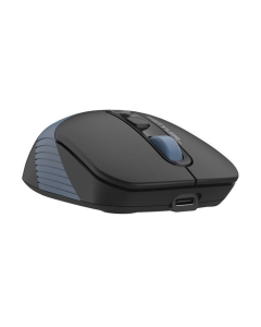 Миша бездротова A4Tech FB10CS Синя (Blue)