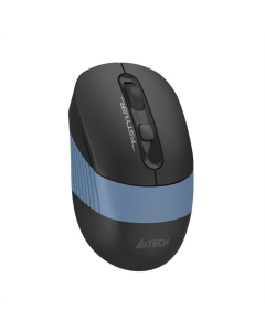 Миша бездротова A4Tech FB10CS Синя (Blue)