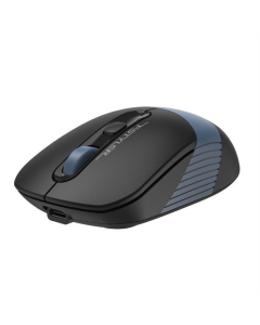 Миша бездротова A4Tech FB10CS Синя (Blue)