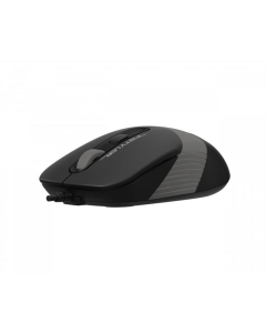 Миша A4Tech Fstyler FM10ST Серая (Gray)