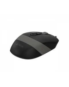 Миша A4Tech Fstyler FM10ST Серая (Gray)