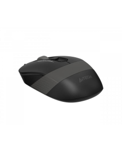 Миша A4Tech Fstyler FM10ST Серая (Gray)
