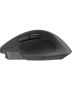 Миша бездротова 2E MF2010 WL Чорна (Black)