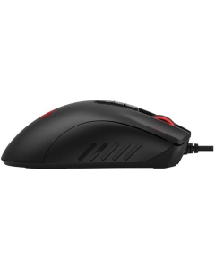 Миша ігрова Bloody ES5 Чорна (Stone Black)