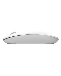 Миша бездротова A4Tech FG20 Біла (White)