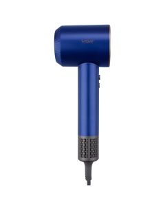 Фен VGR V-445 Синій (Blue)