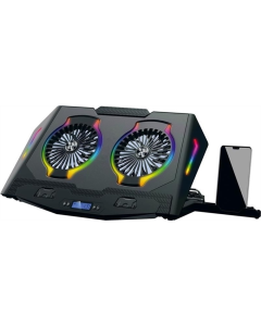 Підставка для ноутбука 2E GAMING CPG-006, до 17.3