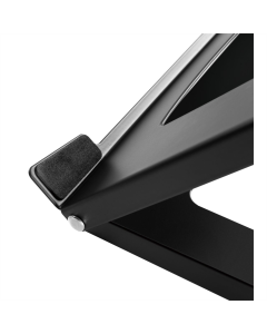 Підставка для ноутбука OfficePro LS325, Металева (Metal)