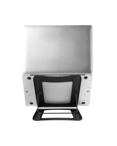 Підставка для ноутбука OfficePro LS325, Металева (Metal)
