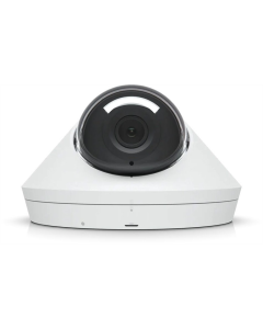 IP-камера Ubiquiti UniFi G5 Dome (UVC-G5-Dome-3)  Біла (White)