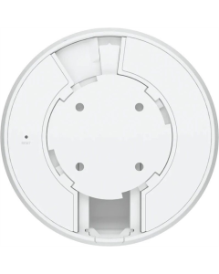 IP-камера Ubiquiti UniFi G5 Dome (UVC-G5-Dome-3)  Біла (White)