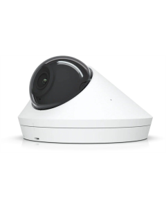 IP-камера Ubiquiti UniFi G5 Dome (UVC-G5-Dome-3)  Біла (White)