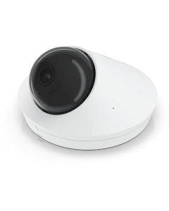 IP-камера Ubiquiti UniFi G5 Dome (UVC-G5-Dome-3)  Біла (White)