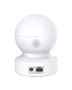 IP-камера TP-Link Tapo C212 Біла (White)