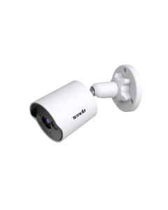 IP-камера Tenda TC3B24C 4 mm Біла (White)