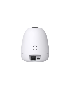 IP-камера Tenda CP7 V2.0 Біла (White)