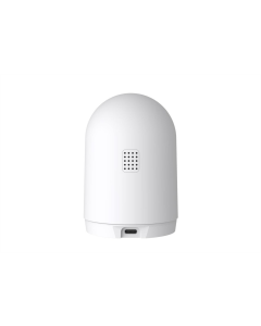 IP-камера Tenda CP3 V3.0 Біла (White)