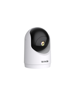 IP-камера Tenda CP3 V3.0 Біла (White)