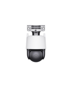 IP-камера Tenda CH9-WCA Біла (White)