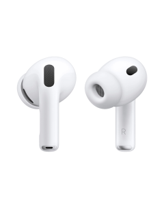 Бездротові навушники вкладиші Apple AirPods Pro 3nd generation (MFHP4) Білі (White)