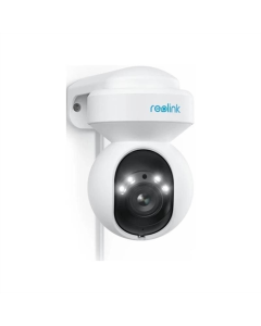 IP-камера Reolink E Series E560 Біла (White)