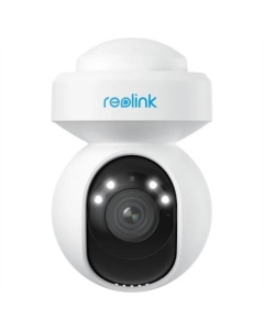 IP-камера Reolink E Series E560 Біла (White)