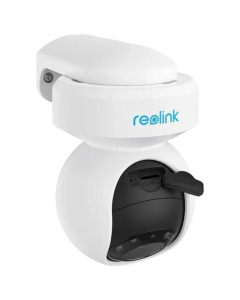 IP-камера Reolink E Series E560 Біла (White)