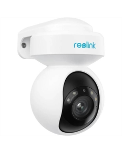 IP-камера Reolink E Series E560 Біла (White)