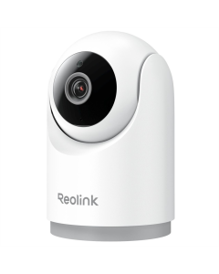 IP-камера Reolink E Series E331 Белая (белый)