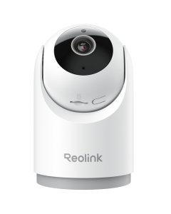 IP-камера Reolink E Series E331 Белая (белый)