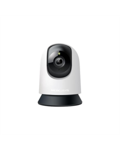 IP-камера Mercusys MC200 FHD N300 Бііла (White)