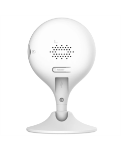 IP-камера Imou Cue 2 3МП (2.8мм) Wi-Fi (IPC-C32EP) Белая (White)