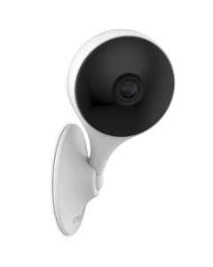 IP-камера Imou Cue 2 3МП (2.8мм) Wi-Fi (IPC-C32EP) Белая (White)