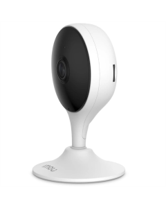 IP-камера Imou Cue 2 3МП (2.8мм) Wi-Fi (IPC-C32EP) Белая (White)