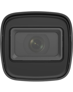 IP-камера Hikvision DS-2CD1021G0-I 2МП (4мм) Біла (White)