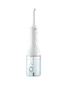 Іригатор Philips 3000 HX3826/31 Білий (White)