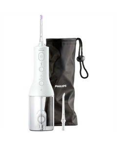 Іригатор Philips 3000 HX3826/31 Білий (White)