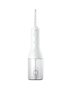 Іригатор Philips 3000 HX3826/31 Білий (White)