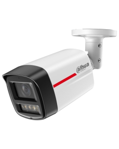 IP-камера Dahua DH-IPC-HFW2449TL-S-PRO 4МП (2.8мм) Біле (White)