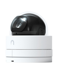 IP-камера Ubiquiti UniFi Protect G5 Dome Ultra (UVC-G5-DOME-ULTRA) Біла (White)