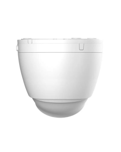 IP-камера Imou Turret SE-C (IPC-T22EP-C) 2.8мм Біла (White)