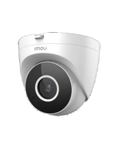 IP-камера Imou Turret SE-C (IPC-T22EP-C) 2.8мм Біла (White)