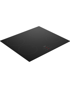 Варильна поверхня Beko HII64400MT Чорний (Black)