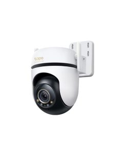 IP-камера TP-Link Tapo C530WS 3K N300 Біла (White)