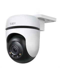 IP-камера TP-Link Tapo C510W 3MP N300 Біла (White)