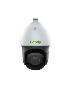 IP-камера Tiandy TC-H354S Біла (White)
