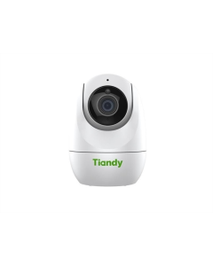 IP-камера Tiandy TC-H342N Белая (Белый)
