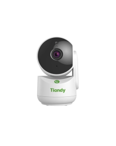 IP-камера Tiandy TC-H342A Біла (White)