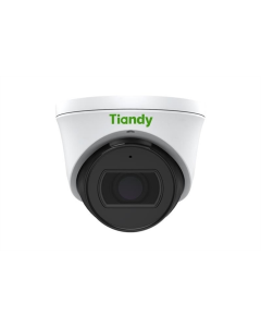 IP-камера Tiandy TC-C38SS Біла (White)